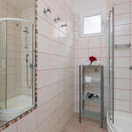 Apartment Ivo - Nearby *