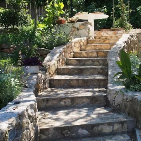 Appartement Ivo - Nearby Vinišće