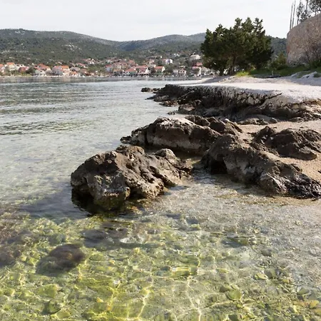 Appartement Ivo - Nearby Vinišće